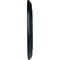 Ekena Millwork Classic Ceiling Medallion (Fits Canopies up to 7 1/4"), 12 3/8"OD x 4"ID x 1 1/8"P, Night Shade CM12CLNSF - alternate 3